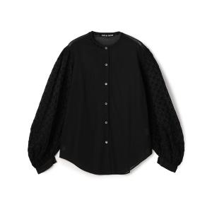 〈美品〉Jupe by Jackie 手刺繍ボウタイ 黒シルバー jupe by jackieのおすすめ人気商品一覧 通販 - Yahoo!ショッピング