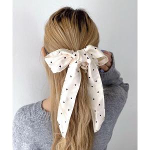 LOUIS VUITTON（ルイ・ヴィトン） シュシュ レディース Louis Vuitton