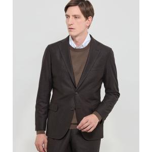 MACKINTOSH LONDON（マッキントッシュ ロンドン） ジャケット