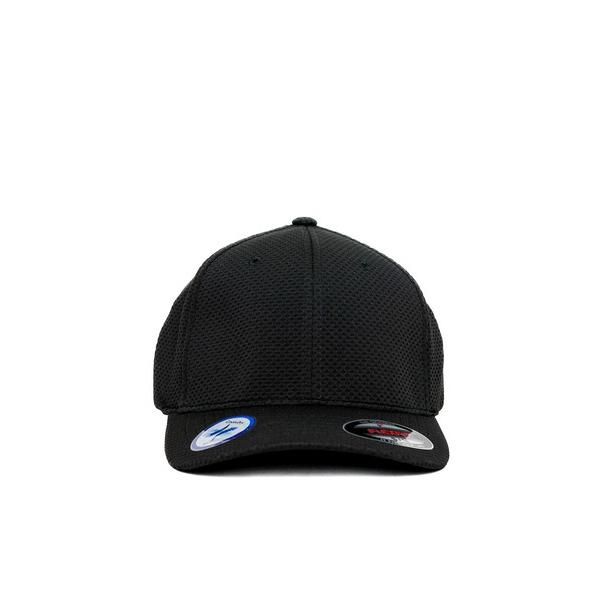 キャップ 帽子 「RS」「Flexfit」3D Hexagon Stretch Jersey Cap...