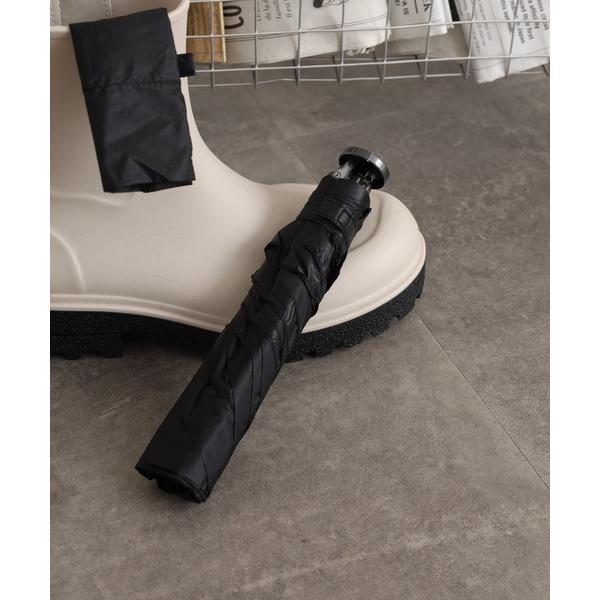 折りたたみ傘 pentagon72 (ペンタゴン72) メンズ レディース