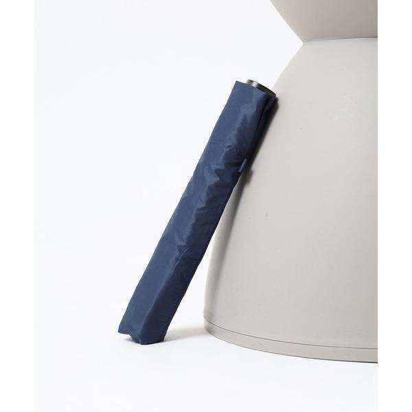 折りたたみ傘 pentagon67 (ペンタゴン67) メンズ レディース