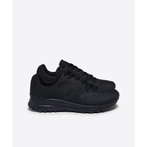 スニーカー VEJA / “FITZ ROY LIGHT” スニーカー レディース メンズ