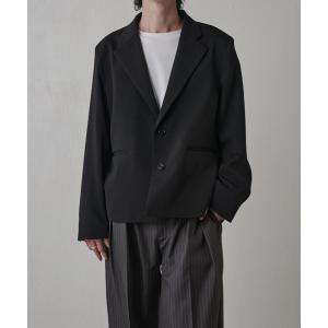 【ラムレザー・羊】Lui's（ルイス）　レザージャケット　サイズ44 Lui's（ルイス） 革ジャン ライダース NATURAL TAN SHEEP LEATHER Noir