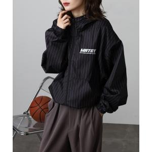 Otte ジャケット テーラードジャケット フェイクファージャケット