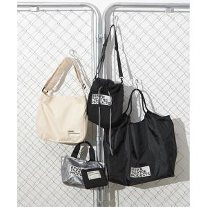 ショルダーバッグ バッグ 「SALON de RUBAN / サロン ド ルヴァン」 BROWN THEATRE PRODUCTS スペシャルセット