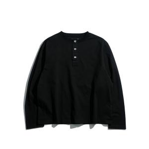 tシャツ メンズ レディース