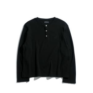 tシャツ メンズ レディース