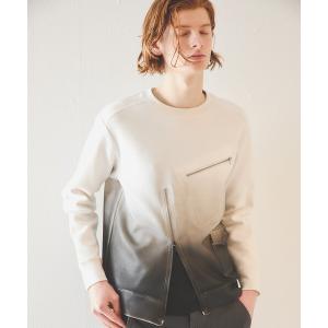 tシャツ 「ライダース」長袖 スウェットTシャツ メンズ レディース