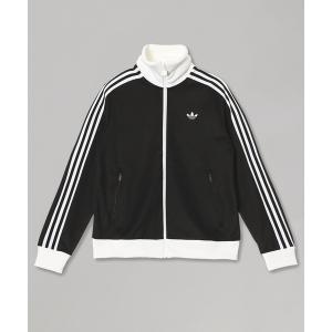 ブルゾン アウター adidas ORI  CLASSIC TRACK TOP KD7969 レディース