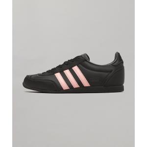 スニーカー adidas JAPAN W KI4250 レディース