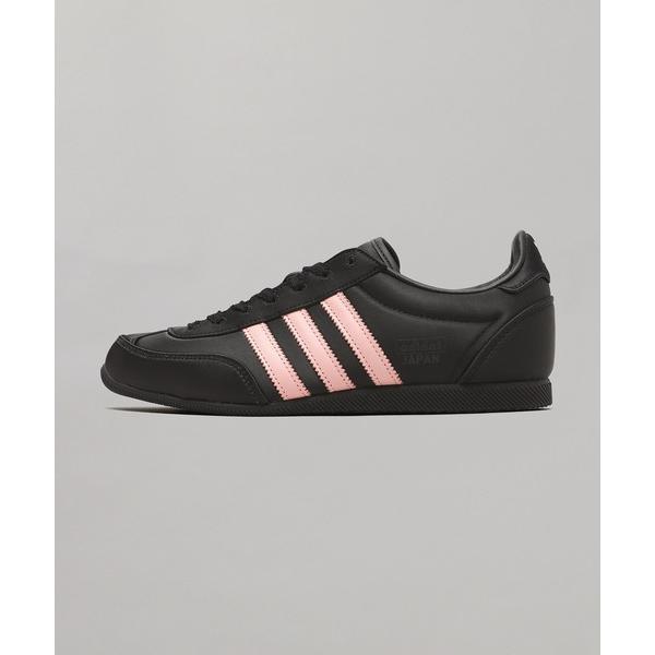 アディダス　adidas スニーカー adidas JAPAN W KI4250 レディース