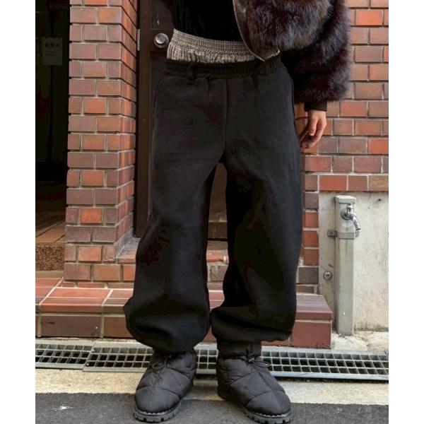 スウェットパンツ ジャージ メンズ レディース
