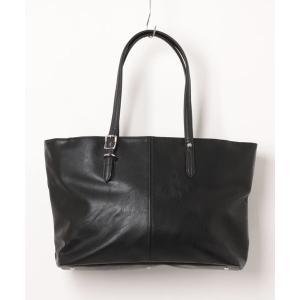 m0851 バッグ（メンズファッション） | ファッション の商品一覧 通販