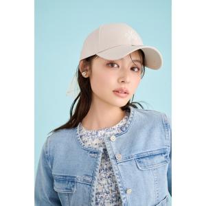 イヤリング 白蝶貝クローバーイヤリング レディースの高価買取価格