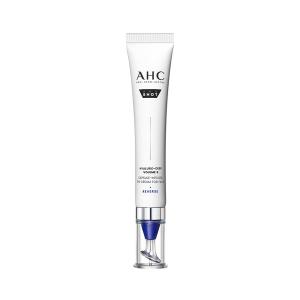 FLANEEK. パック シートマスク KIREI FOR BEAUTY シートマスク