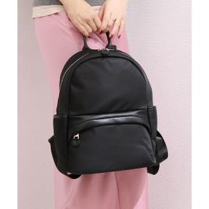 Zatchels（ザッチェルズ） デイバック リュック 「Zatchels
