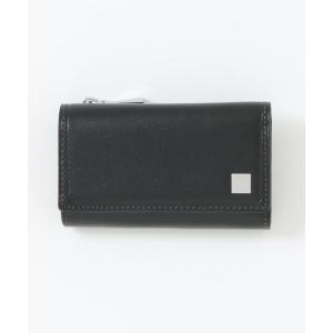 キーケース 「TAKEO KIKUCHI /タケオキクチ」ピエトロ キーケース