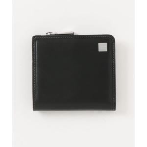 財布 「TAKEO KIKUCHI /タケオキクチ」ピエトロ コンパクトウォレット メンズ