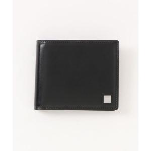 財布 「TAKEO KIKUCHI /タケオキクチ」ピエトロ 二つ折り財布 メンズ