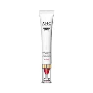 LUXE BeDoor レディエッセンス パーフェクト クリーム 22g［4021］薬用