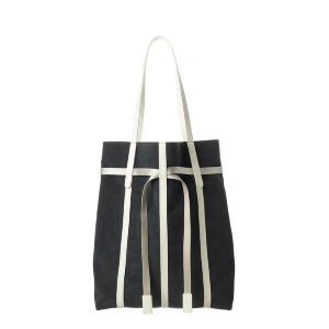 トートバッグ PANIER CAMOSCIO（パニエ カモッショ）トートバッグ レディース