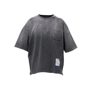 MAISON MIHARA YASUHIRO（メゾン ミハラヤスヒロ） tシャツ Kids