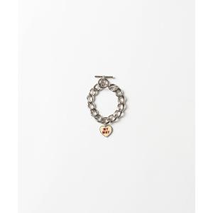 MY WAY Charm Bracelet メンズの買取情報