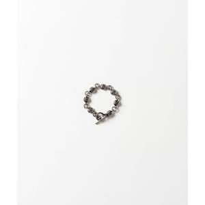 ブレスレット Ball Chain Bracelet メンズの買取情報