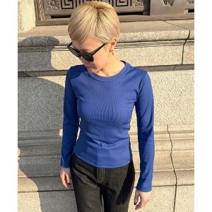 tシャツ カップ付きホールドベアトップ レディース : ZOZOTOWN Yahoo