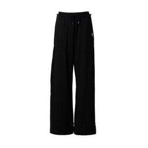 パンツ Inside-out Pants レディース