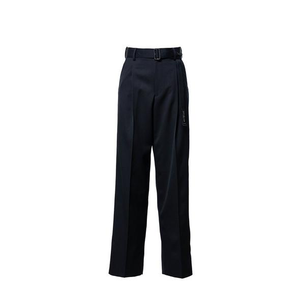MAISON MIHARA YASUHIRO Maison Mihara Yasuhiro Pants パンツ