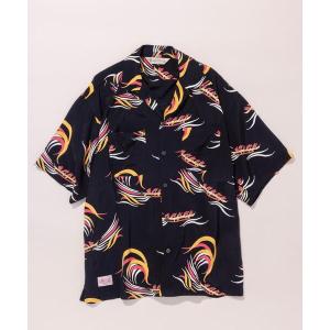 Schott N.Y.C（ショット） Schott Pineapple Juice パイナップル