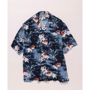 Schott N.Y.C（ショット） Schott Pineapple Juice パイナップル