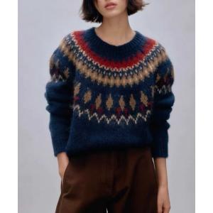 フロンエンタープライズ FRON ENTERPRISES LTD. *カウチンベスト