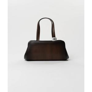 ショルダーバッグ VINTAGE” One Shoulder Bag メンズ