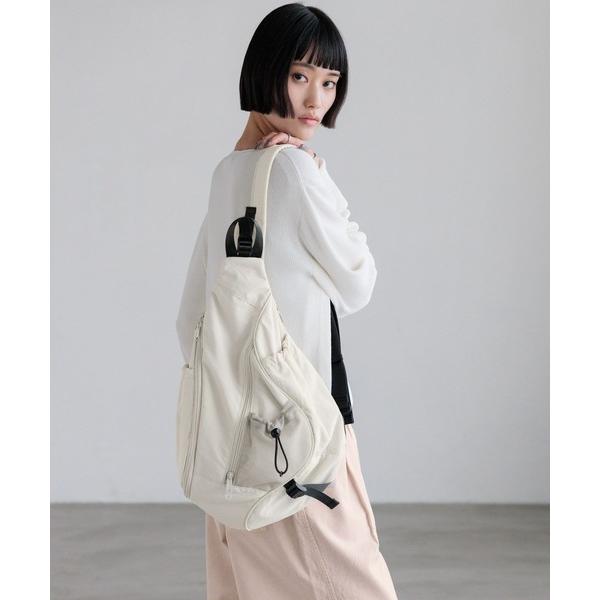 ショルダーバッグ バッグ ワンショルダーボディＢＡＧ　637743 レディース