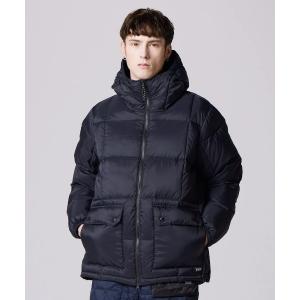 suzuki takayuki（スズキタカユキ） ジャケット テーラードジャケット