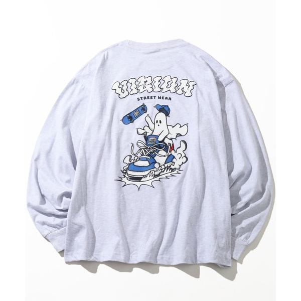 tシャツ メンズ レディース