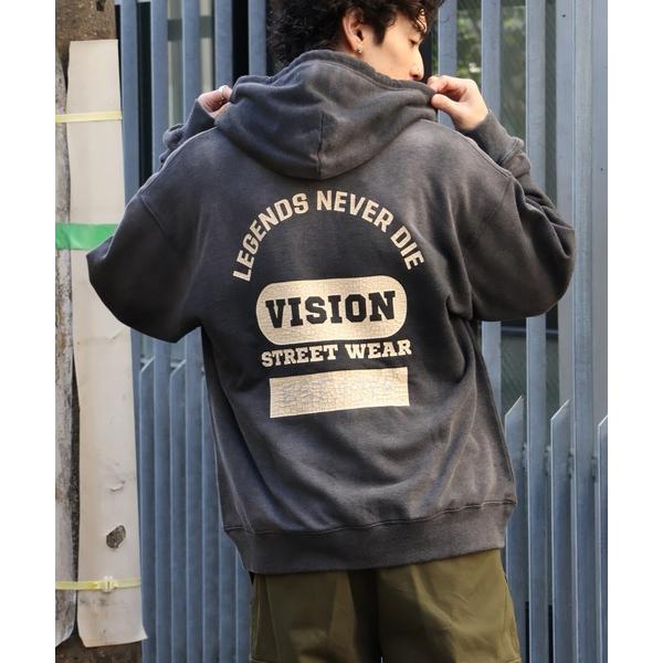 パーカー メンズ レディース