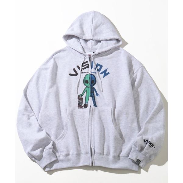 パーカー メンズ レディース