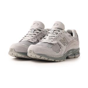 New Balance（ニューバランス） スニーカー 2002R U200278J メンズ