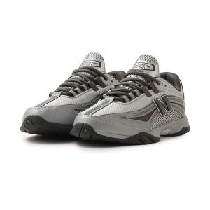 New Balance（ニューバランス） スニーカー MR530TA NEWBALANCE SILVER