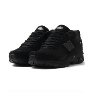 ニューバランス スニーカー New Balance U200278J / ニューバランス U200278J メンズ レディース