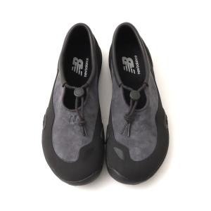 New Balance（ニューバランス） スニーカー New Balance MT10T7OV