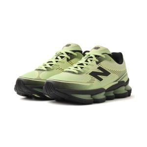 New Balance（ニューバランス） スニーカー U1500PGL 1500 メンズ