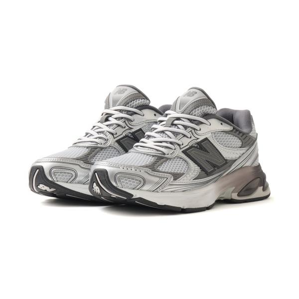 スニーカー New Balance U2010753 / ニューバランス U2010753 メンズ ...