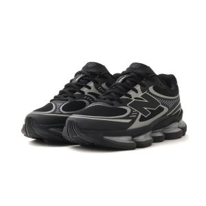 New Balance（ニューバランス） new balance 2002 スニーカー メンズ