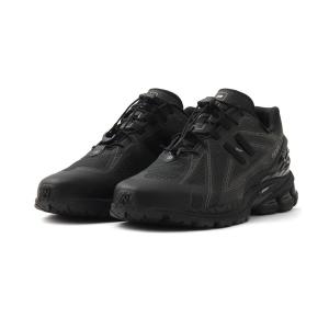 New Balance（ニューバランス） スニーカー 1300 MADE IN USA アメリカ