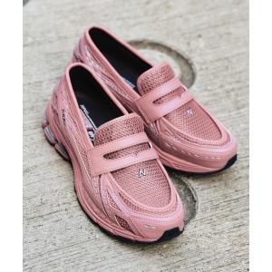 ニューバランス スニーカー New Balance U19065WS / ニューバランス U19065WS「SP」 レディース メンズ